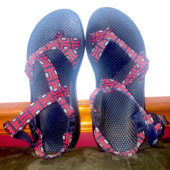 Chaco Shoes - Women’s Chacos